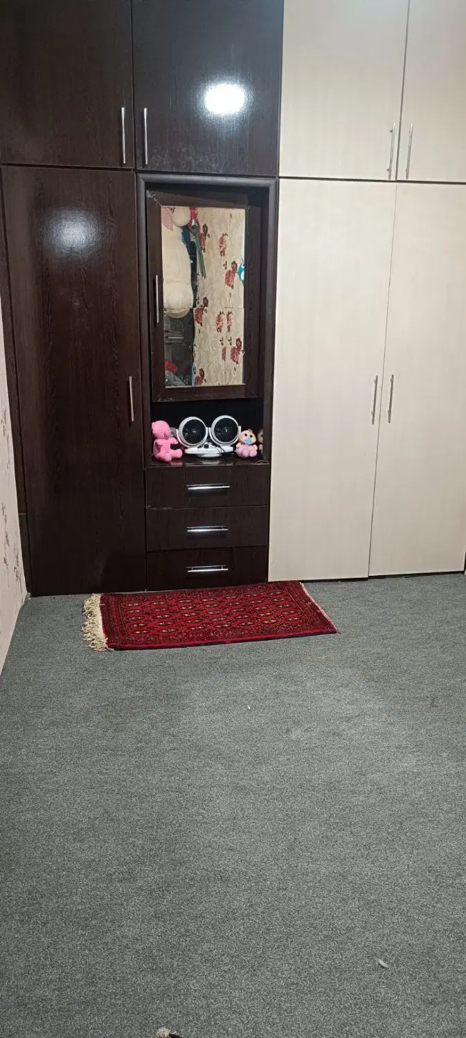 فروش