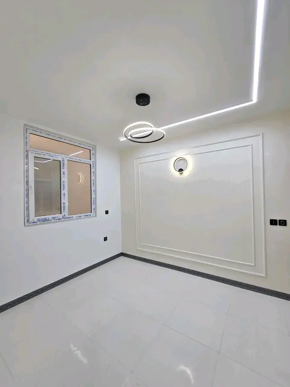 ۵۶متر سرمایه گذاری پرسود سند تک برگ عرصه و اعیان
