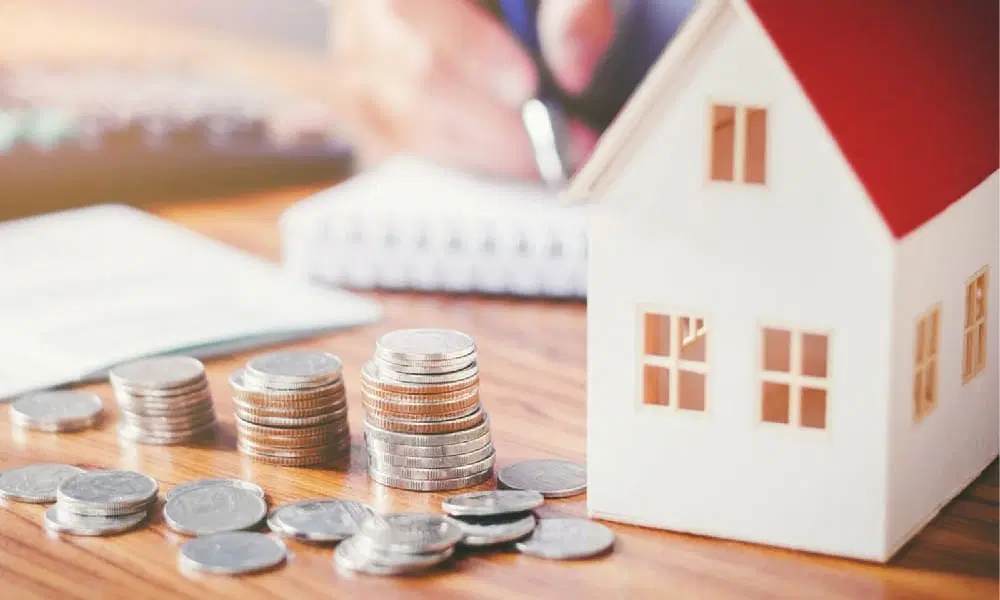 پیش فروش آپارتمان ۱۹۰متری