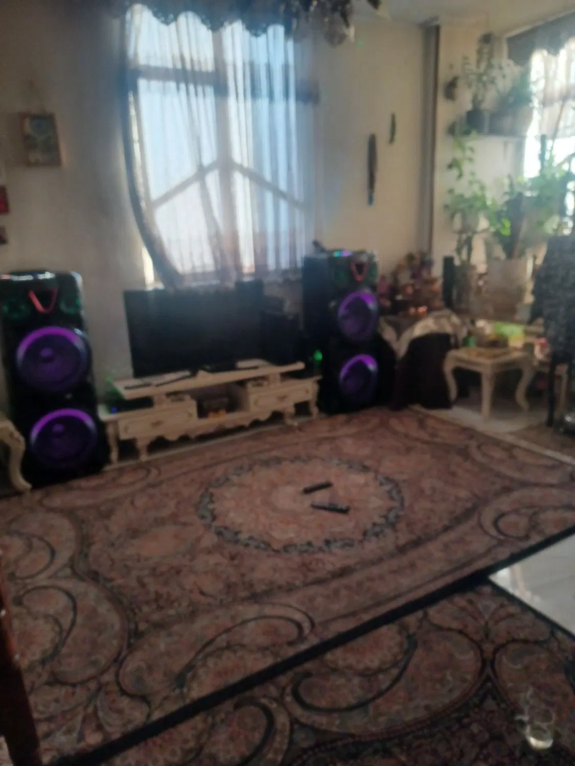 اجاره اپارتمان
