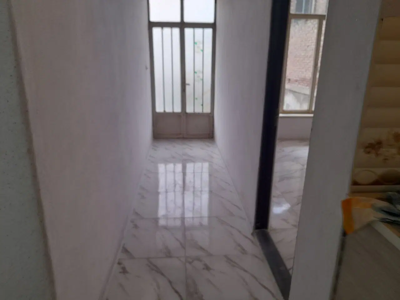 اجاره دفتر ،شرکت،خیام جنوبی