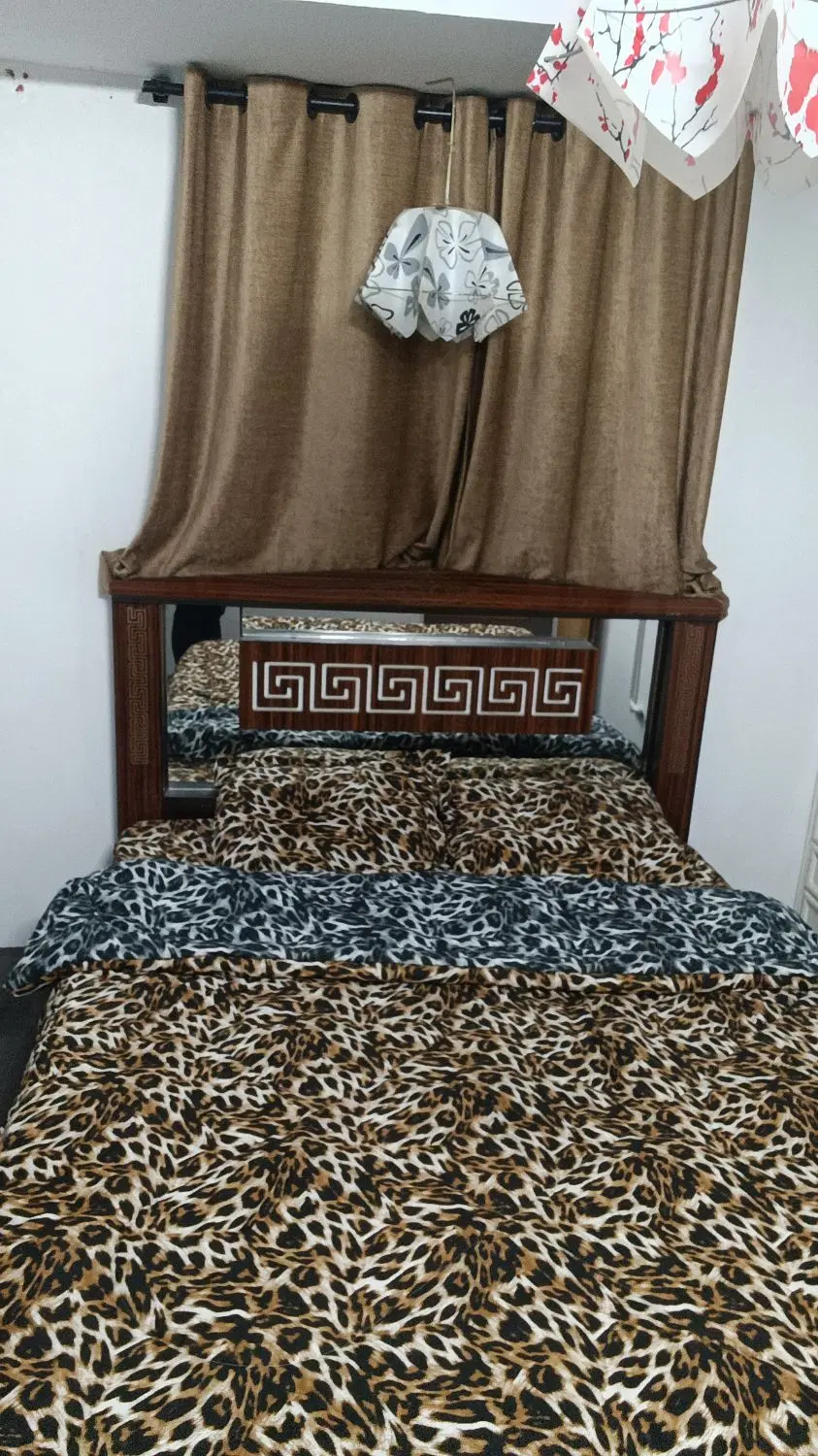 اجاره سوئیت مبله
