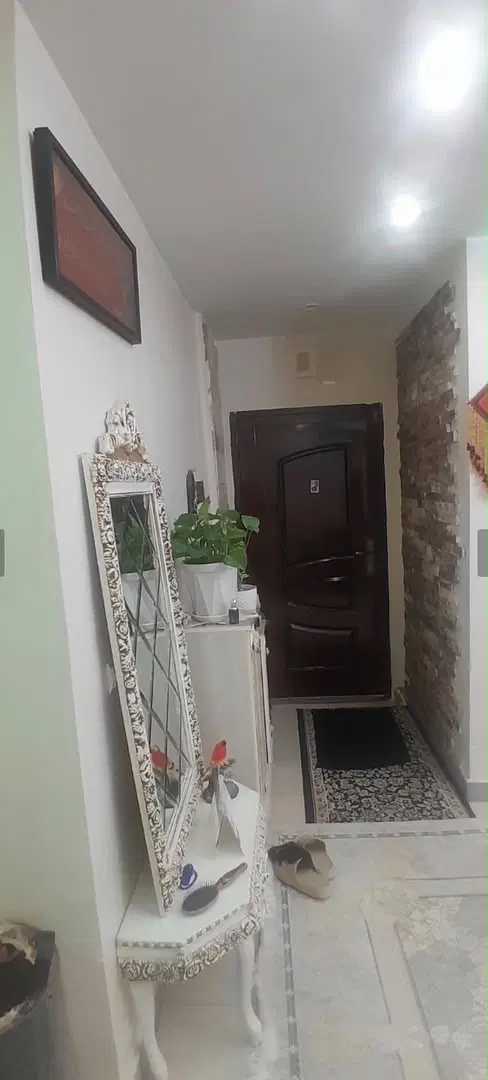 فروش خونه
