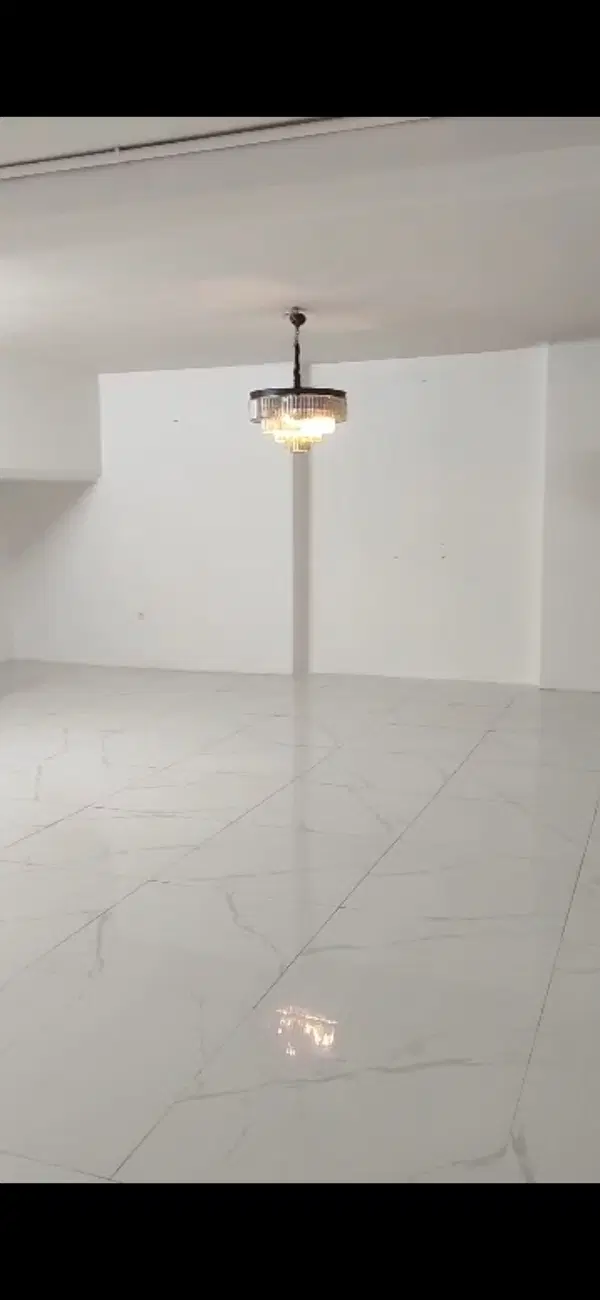 آپارتمان ۱۵۰ متری امامت قبل آموزگار