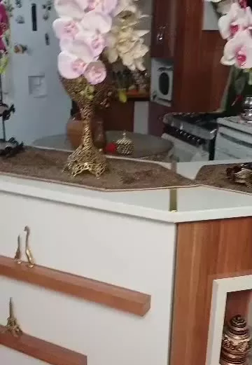 فروش یک واحد آپارتمان در مرزداران
