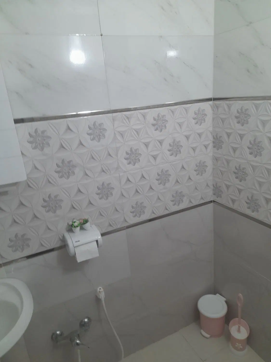 فروش خانه ۶۰متری