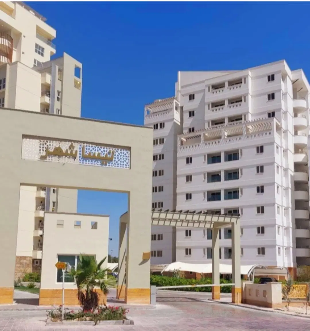 فروشی دو خواب دید دریا _تیسا _