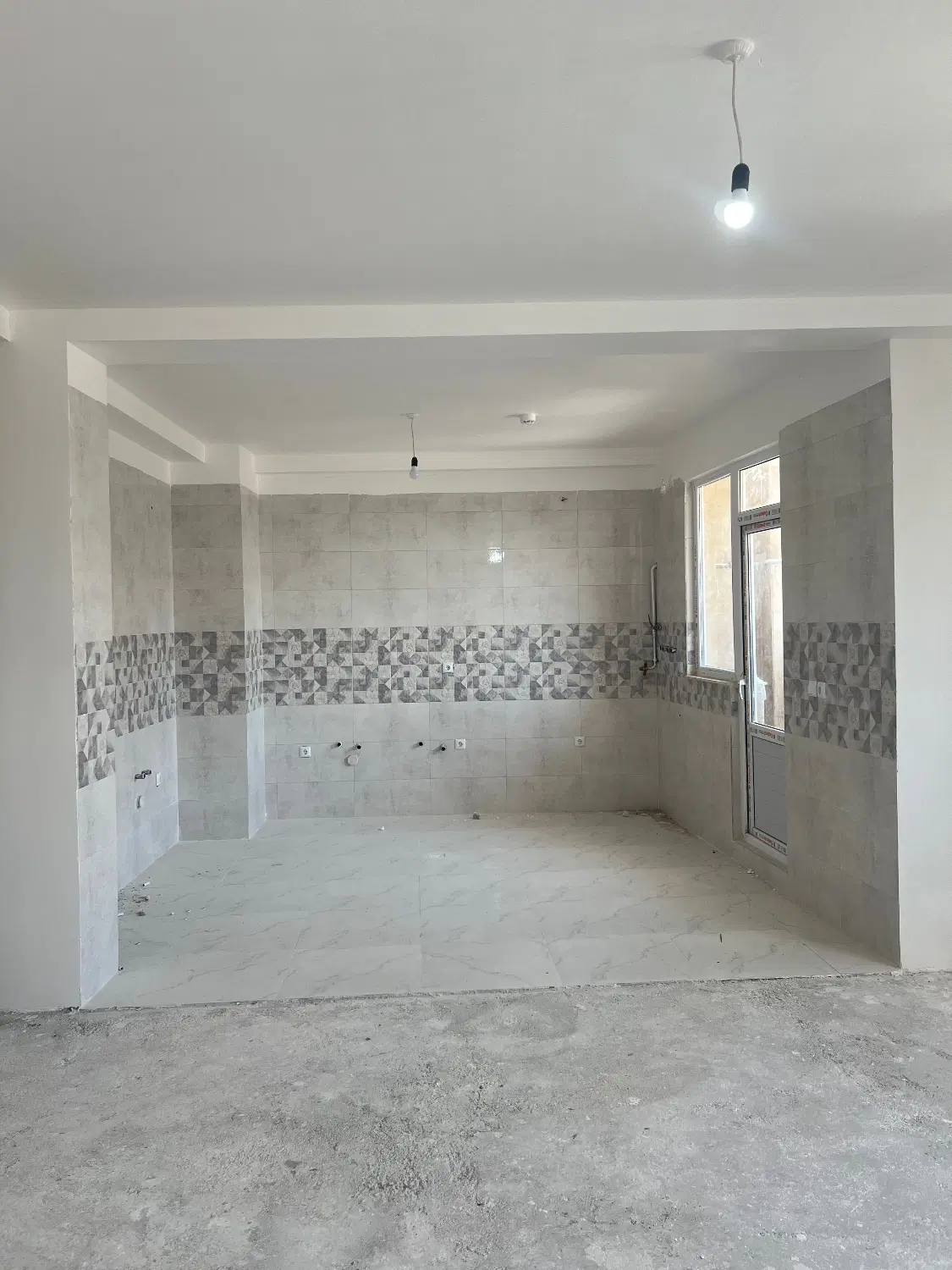 اپارتمان داروپخش