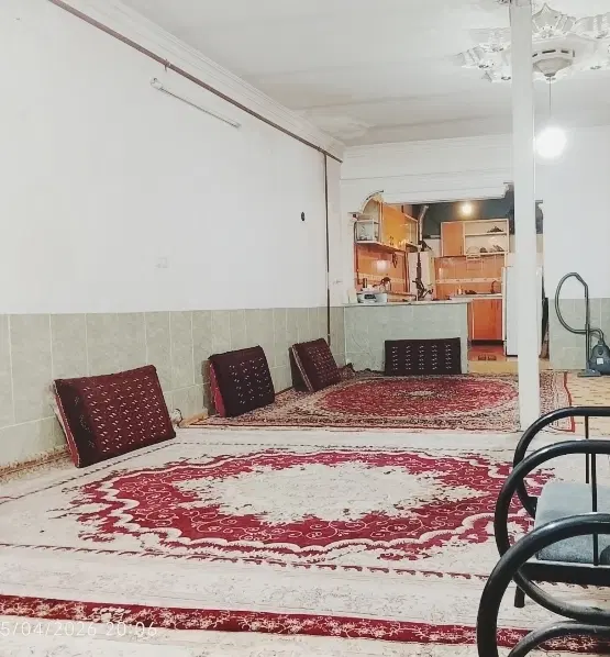 سوییت اجاره ای