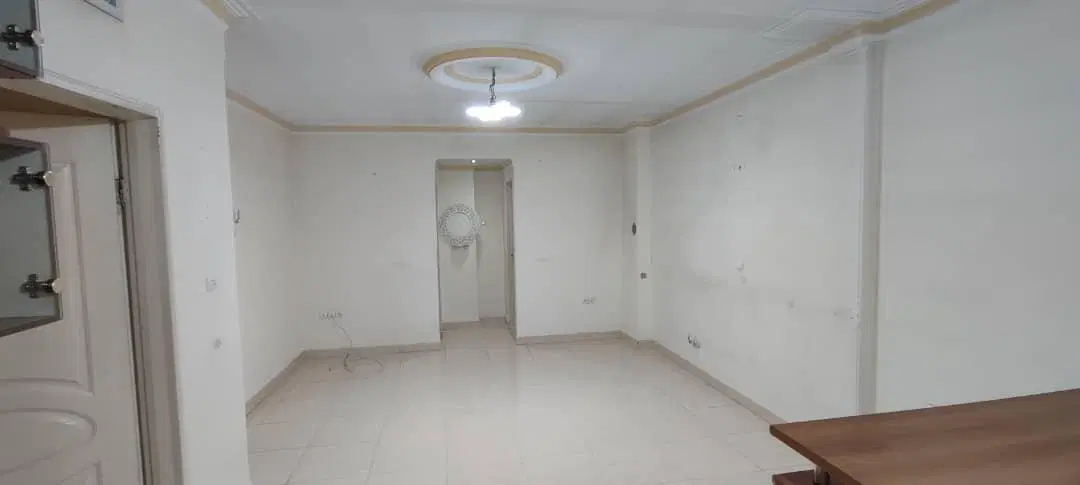 ۴۹متر_تک واحدی_پارکینگدار_گیلکی جنوبی