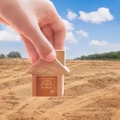 زمین موقعیت استثنایی منطقه۱۱
