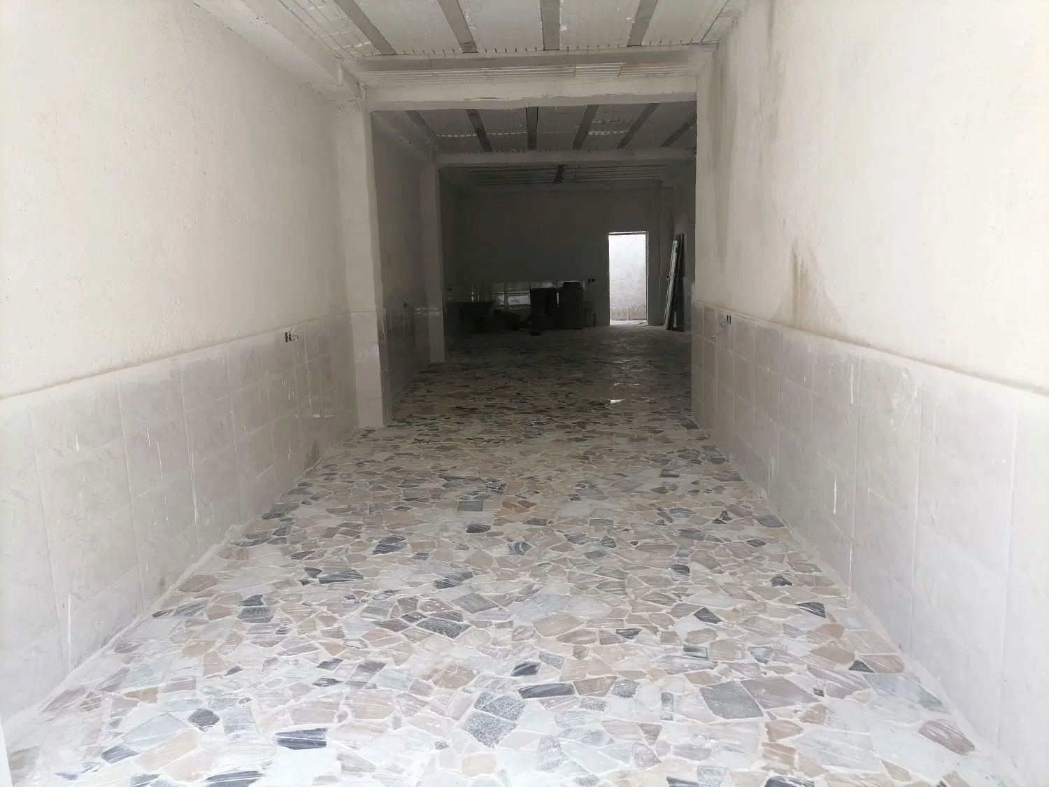 اجاره.مغازه. انبار.کارگاه