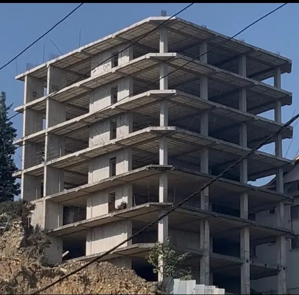 فروش ویلایی بر ۴۰متری بهداشت