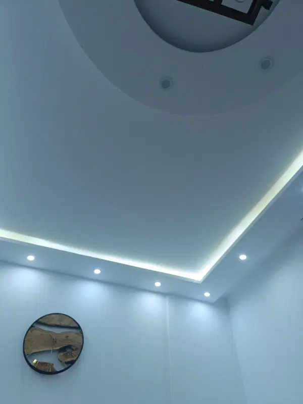 اجاره منزل