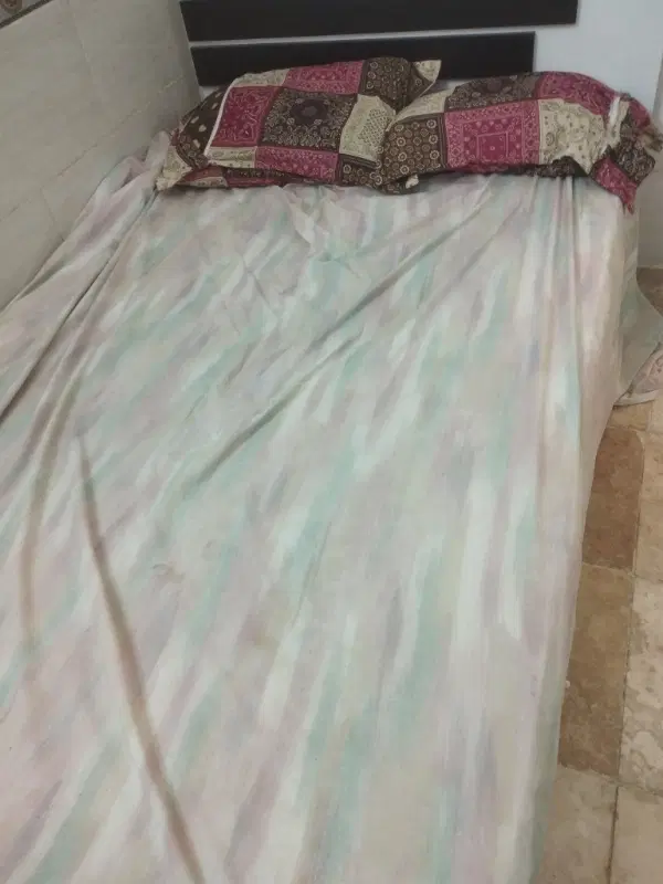 خانه مبله