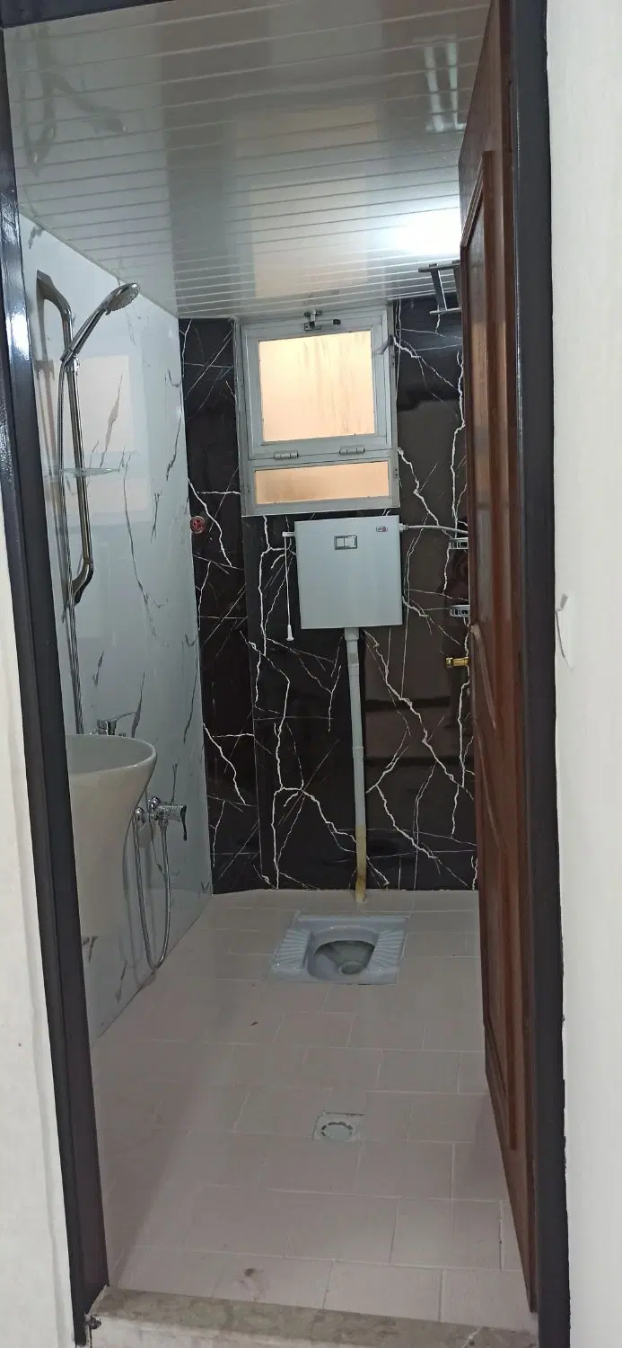 اپارتمان ۵۰متری یزد ساعت مارکار
