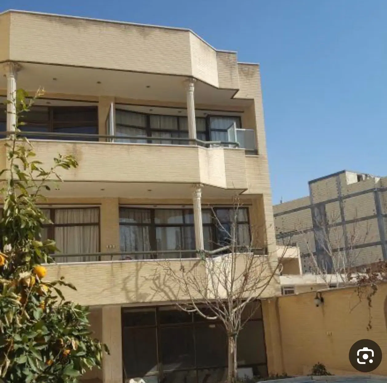 رهن و اجاره آپارتمان