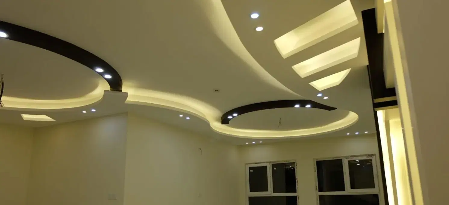 اجاره آپارتمان محله یک فاز 8 پردیس