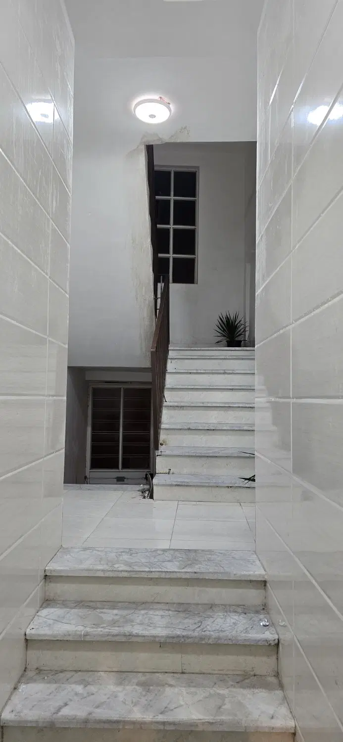 اجاره واحد در خیابان معلم، شهر کنگان