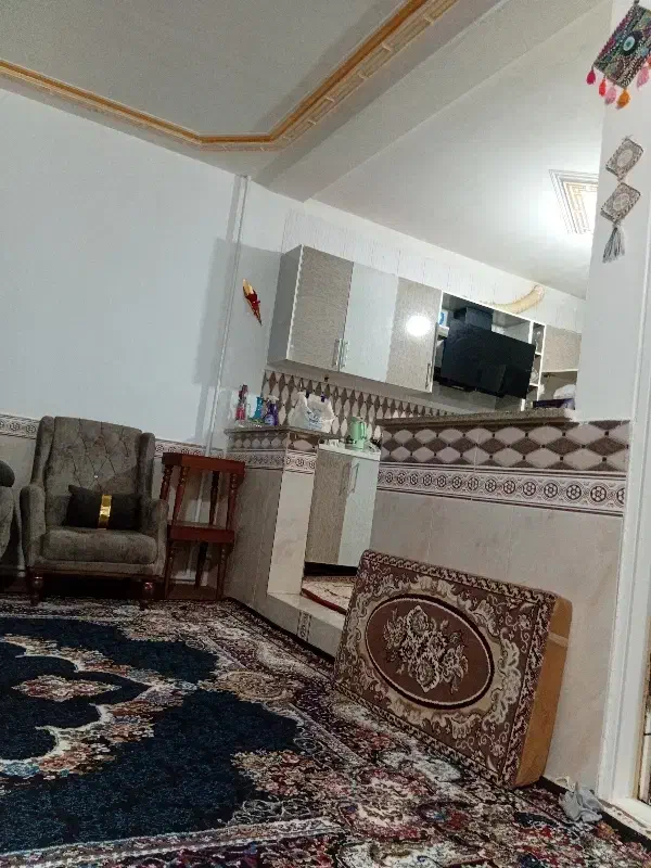 اجاره خانه