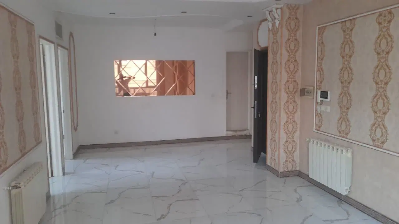 خانه،مسکن