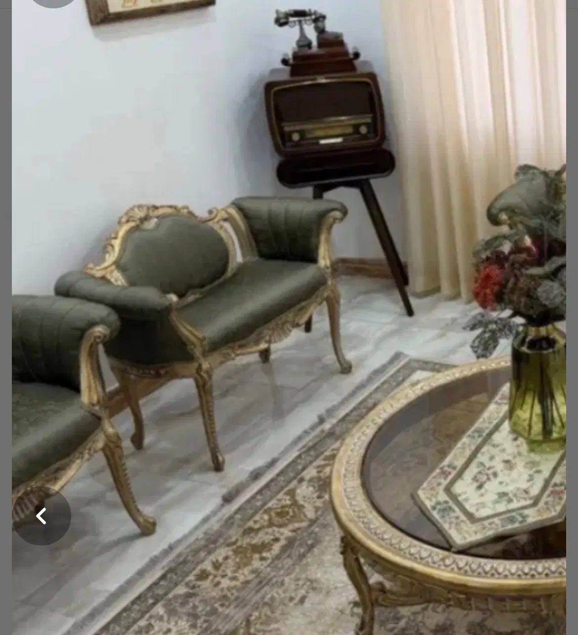 فروش ملک