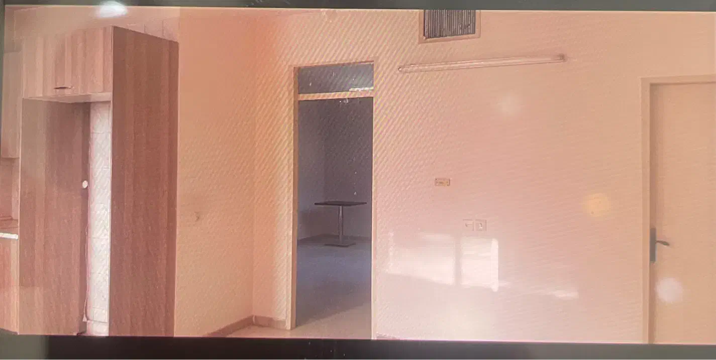 ۶۰ متر آپارتمان رهن کامل