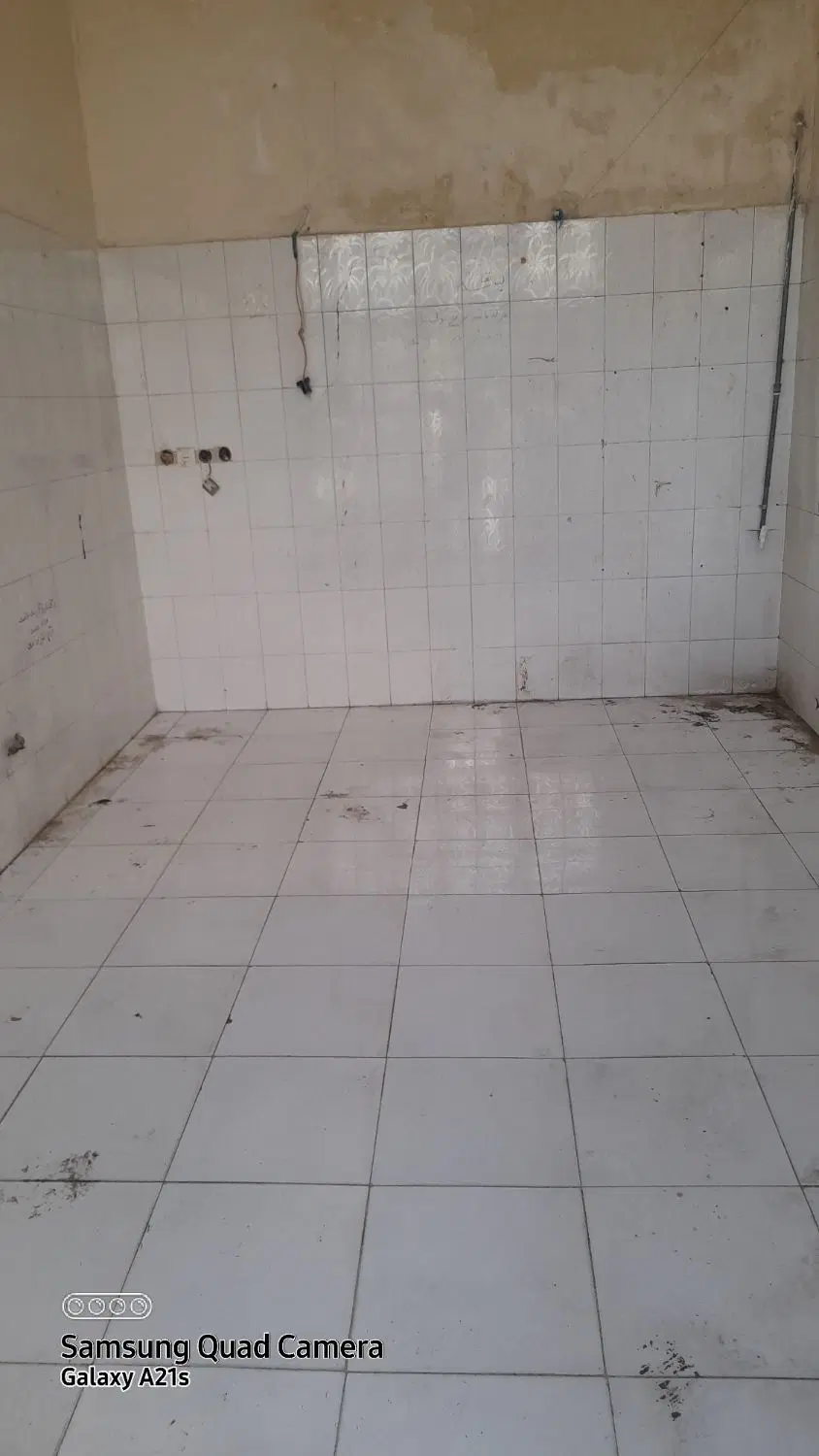 مغازه اجاره ای