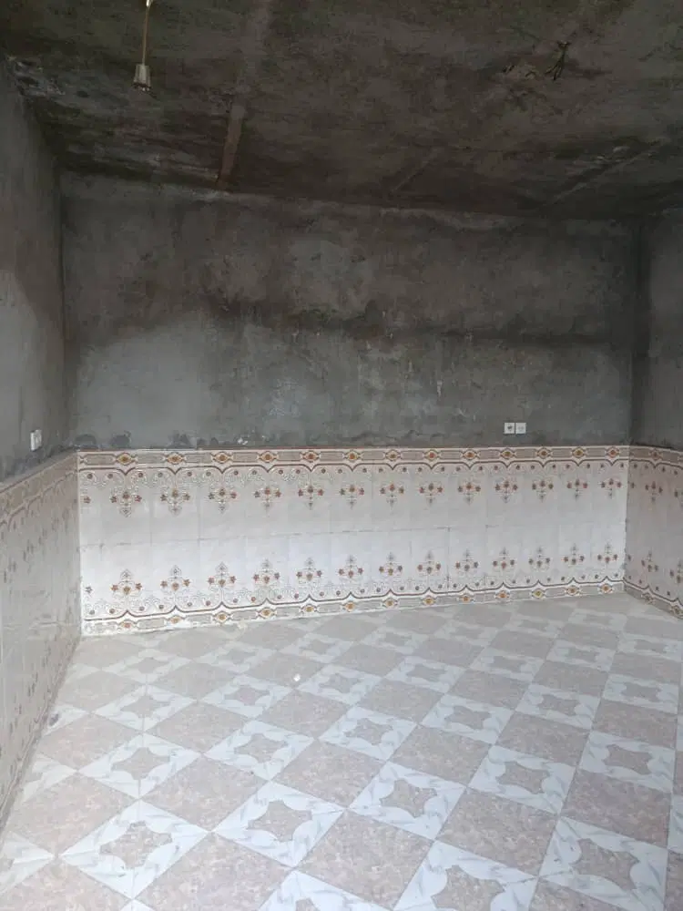 منزل اجاره ای شوشتری