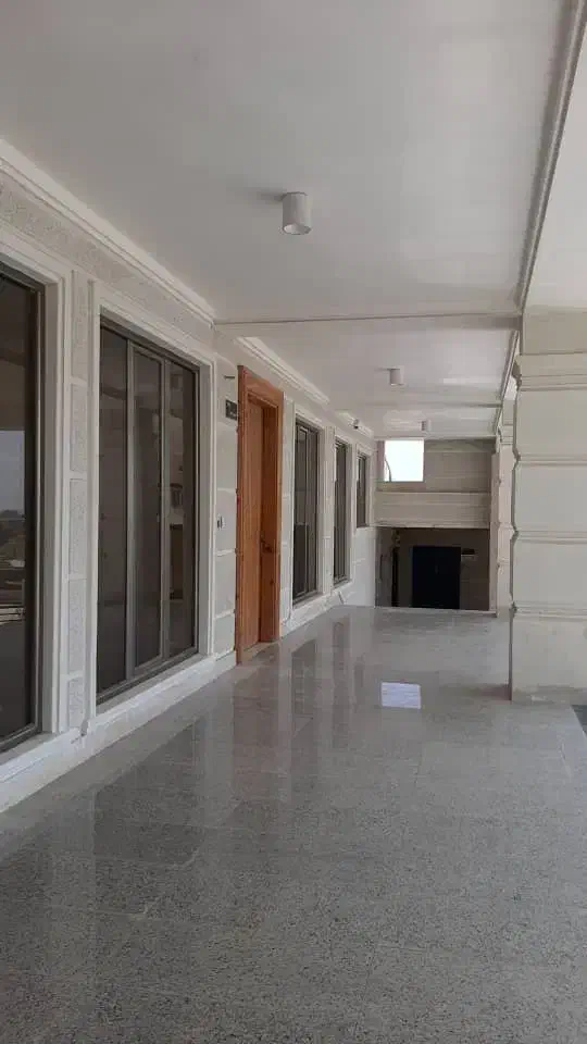 فروش دفتر کار، اداری، مطب