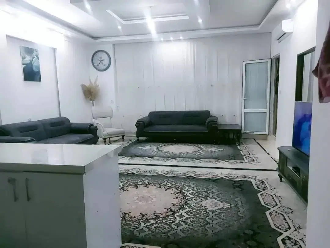 اجاره آپارتمان ۸۵متری در طبرسی شمالی۲۲