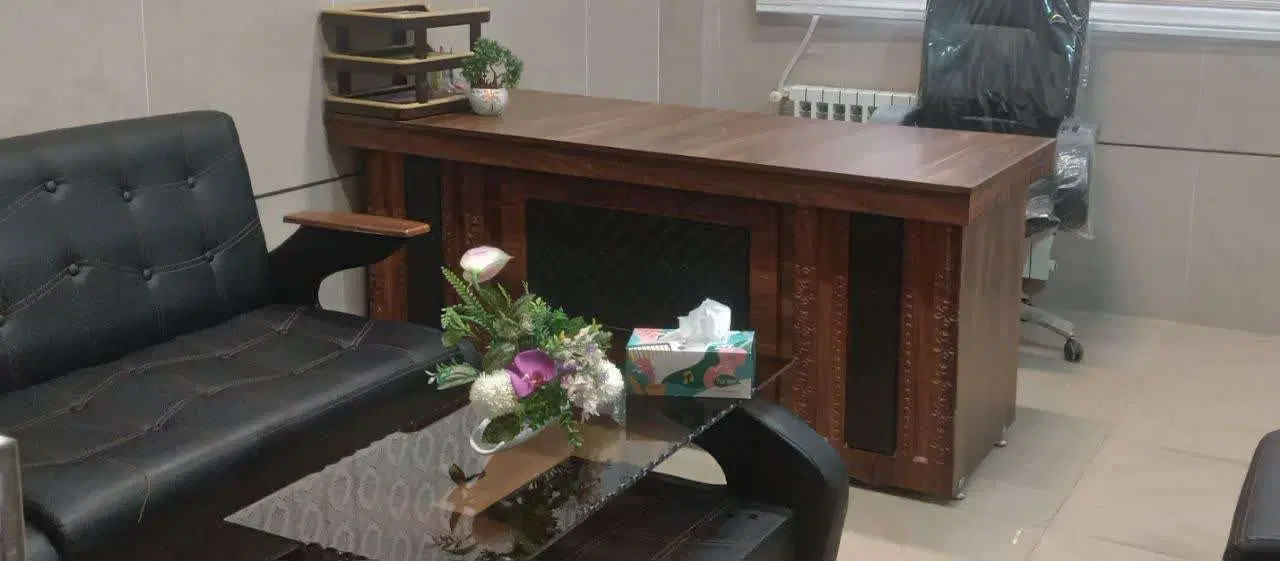 اجاره اتاق در مرکز مشاوره