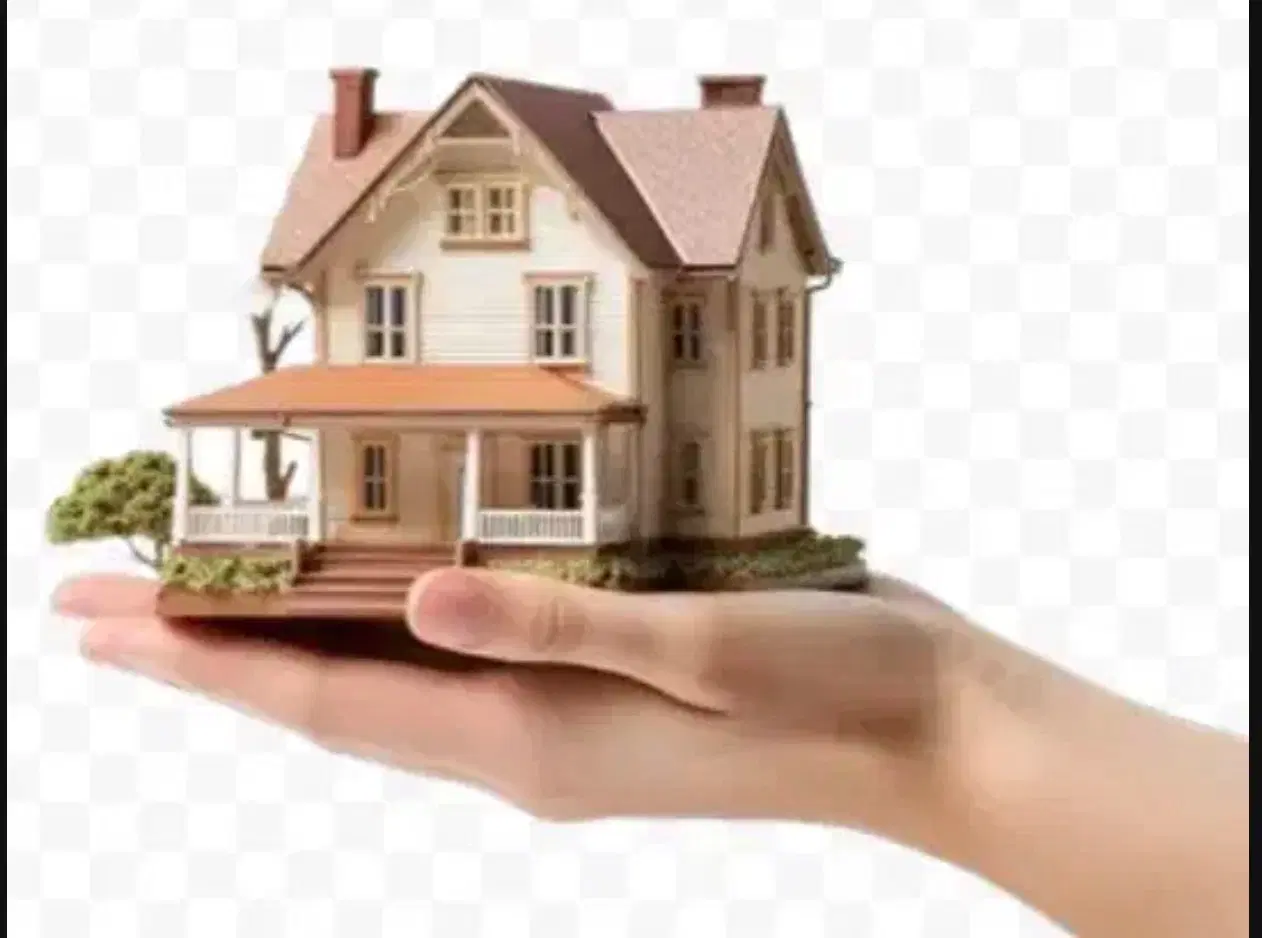 فروش آپارتمان دریاغچیان