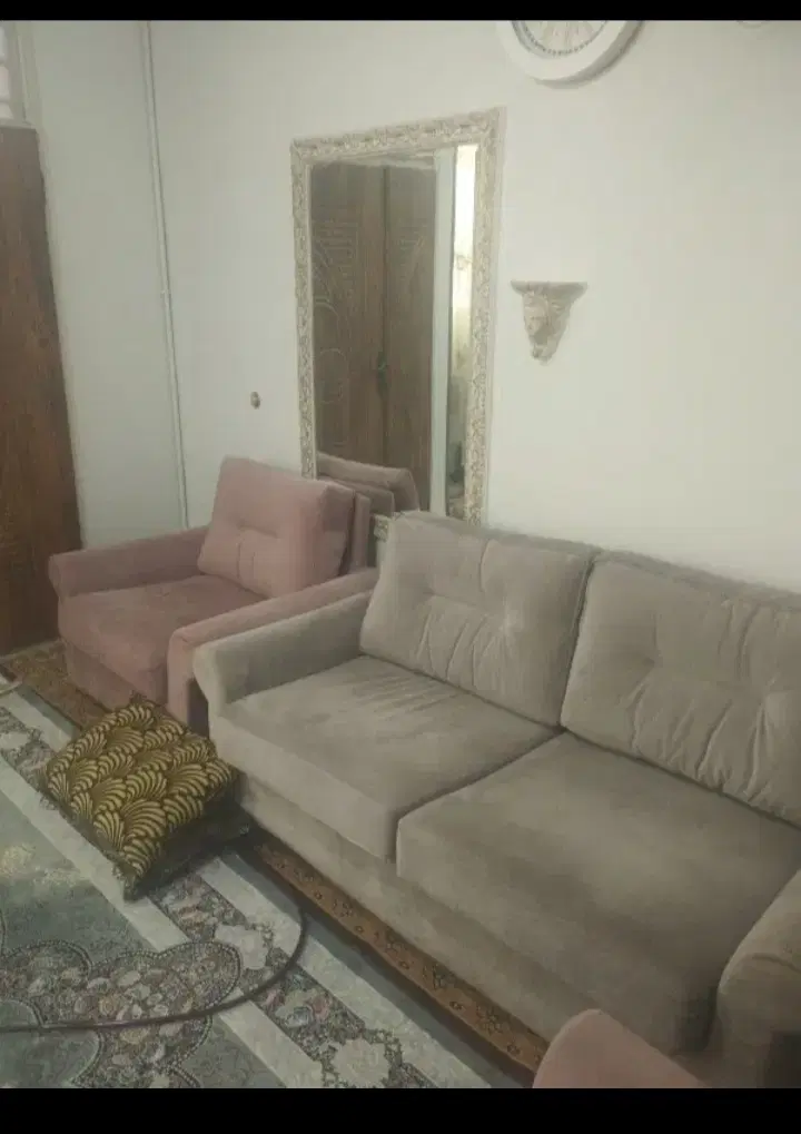 اجاره سوئیت