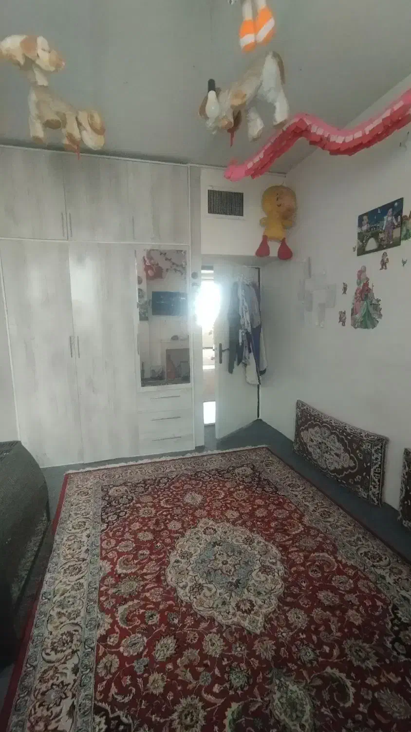 فروش اپارتمان