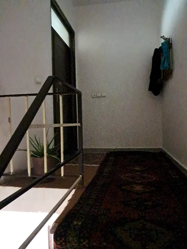 اجاره