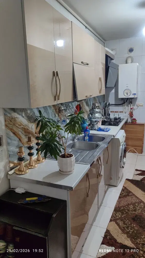پروژه ترکیه ساز_برج
