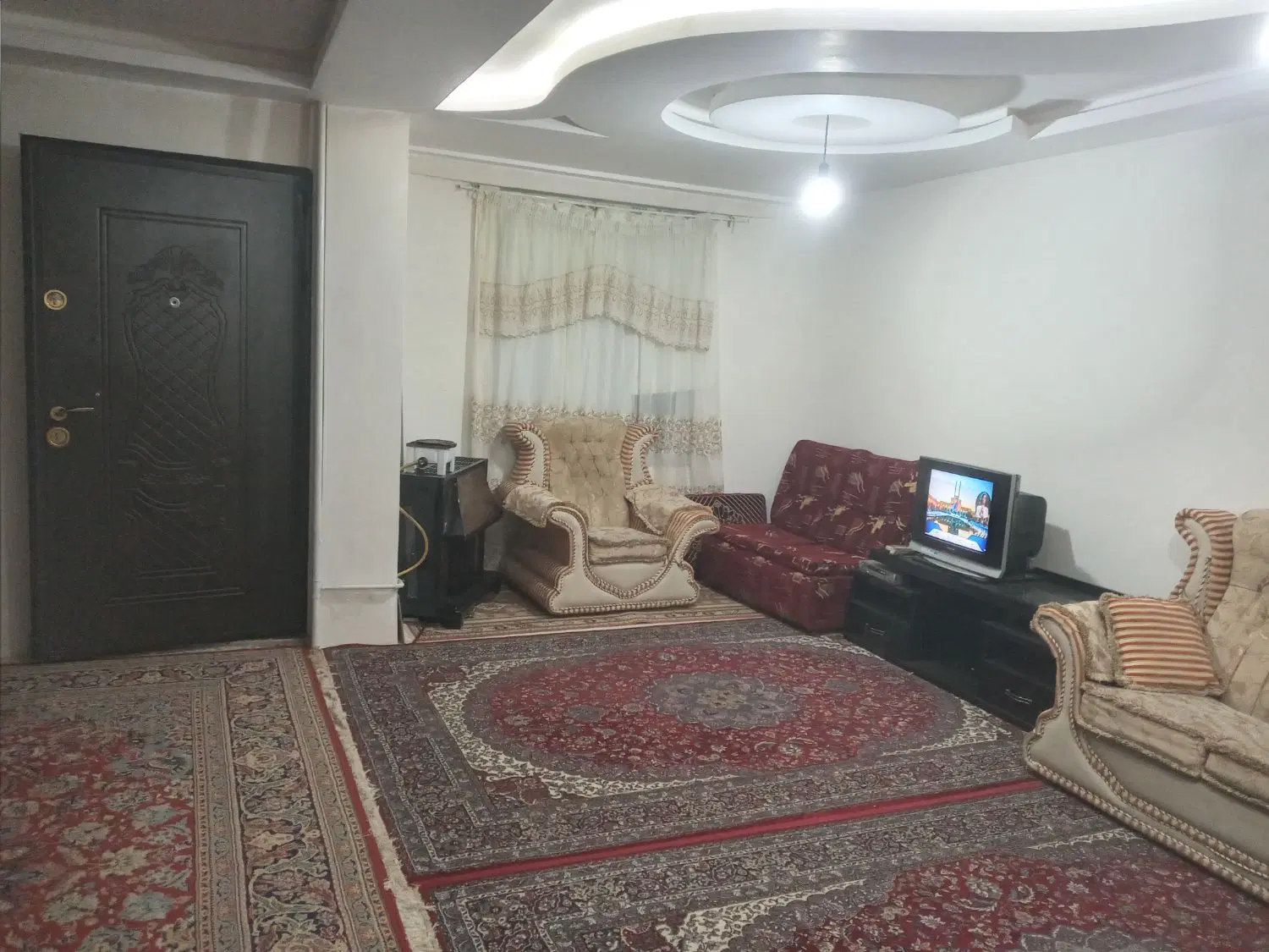 ویلا سوییت