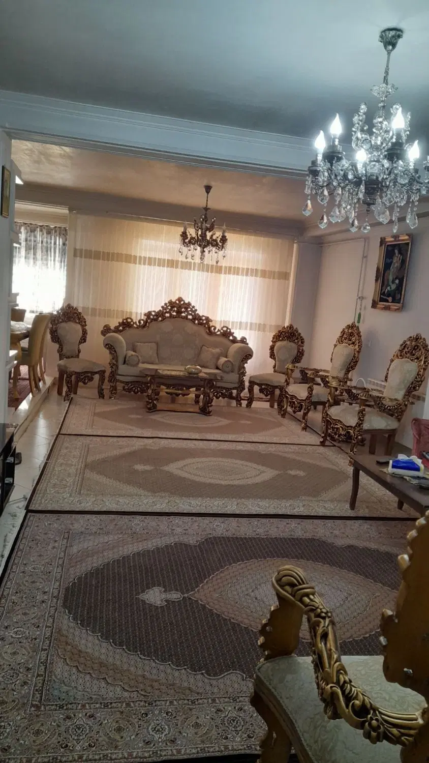 اجاره