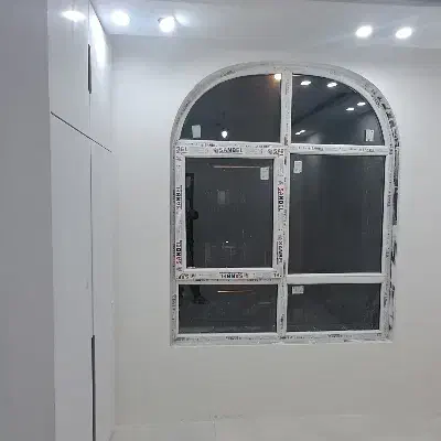 همخونه
