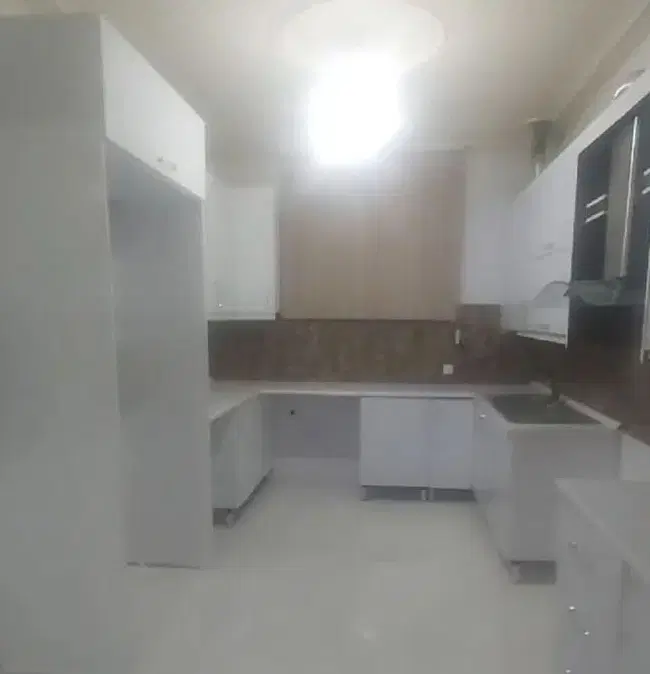 ویلایی سرمایه