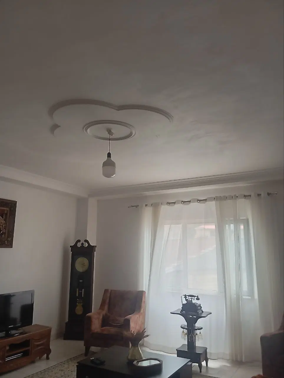فروش واحد مسکونی