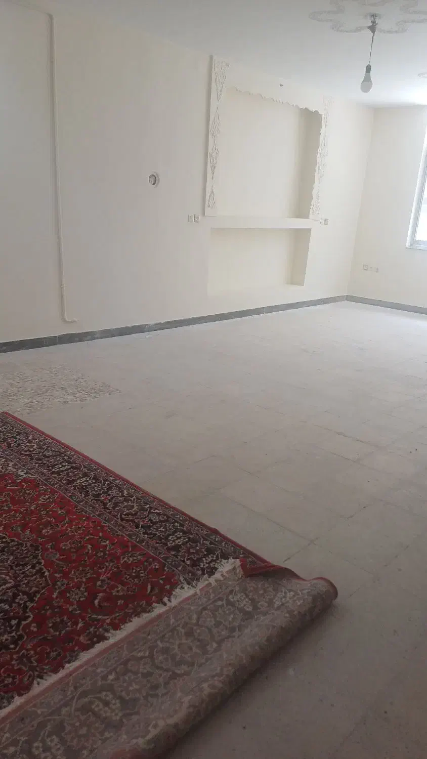 ویلایی هشتگرد قدیم _ مصلی