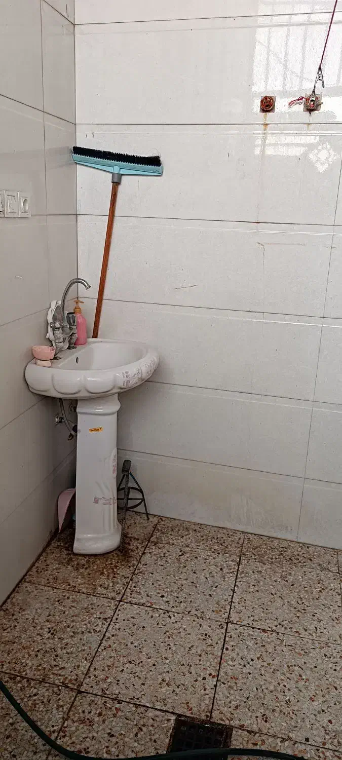 خانه فروش