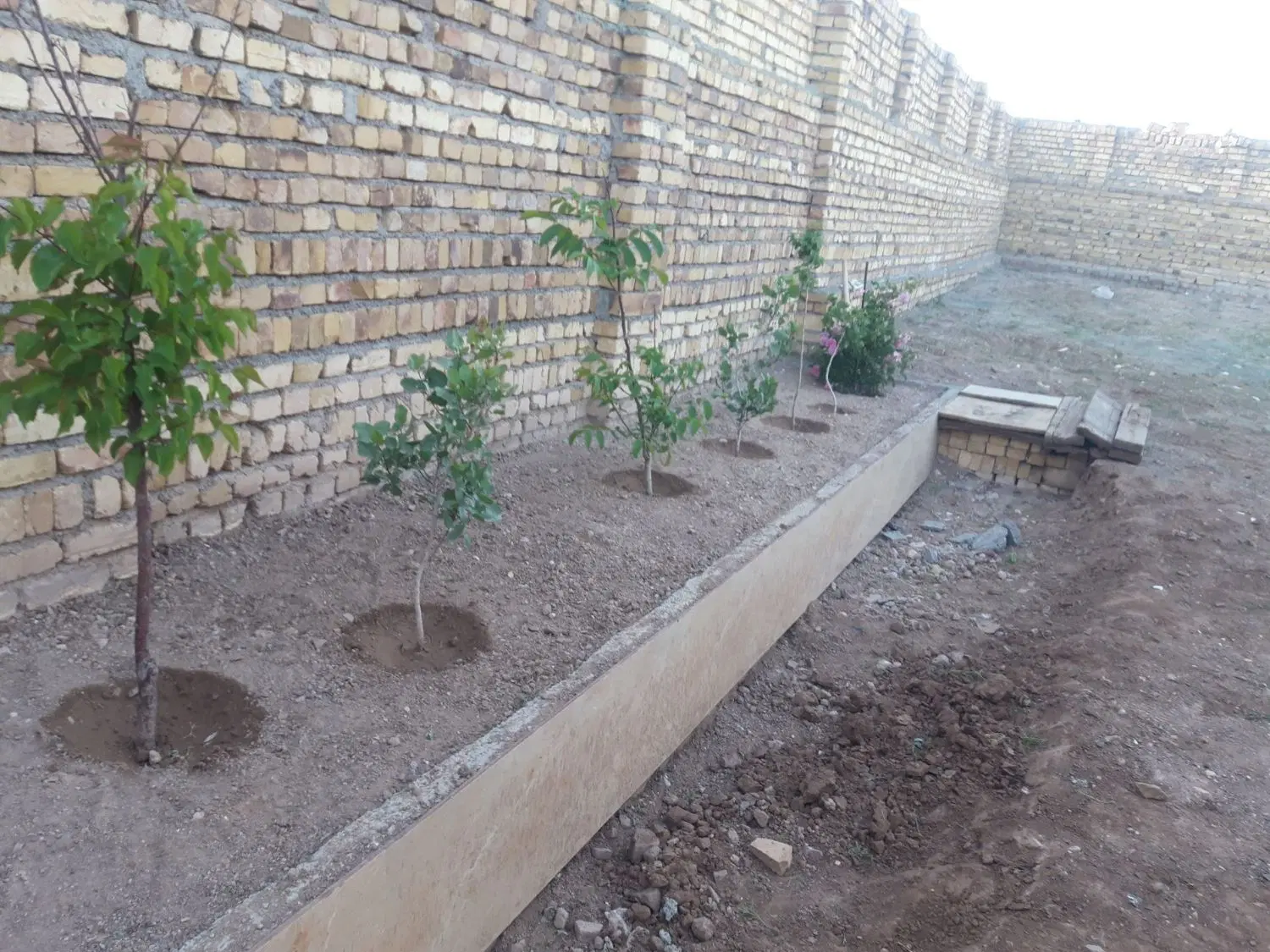 خانه ۲۰۰ متری اروس آباد