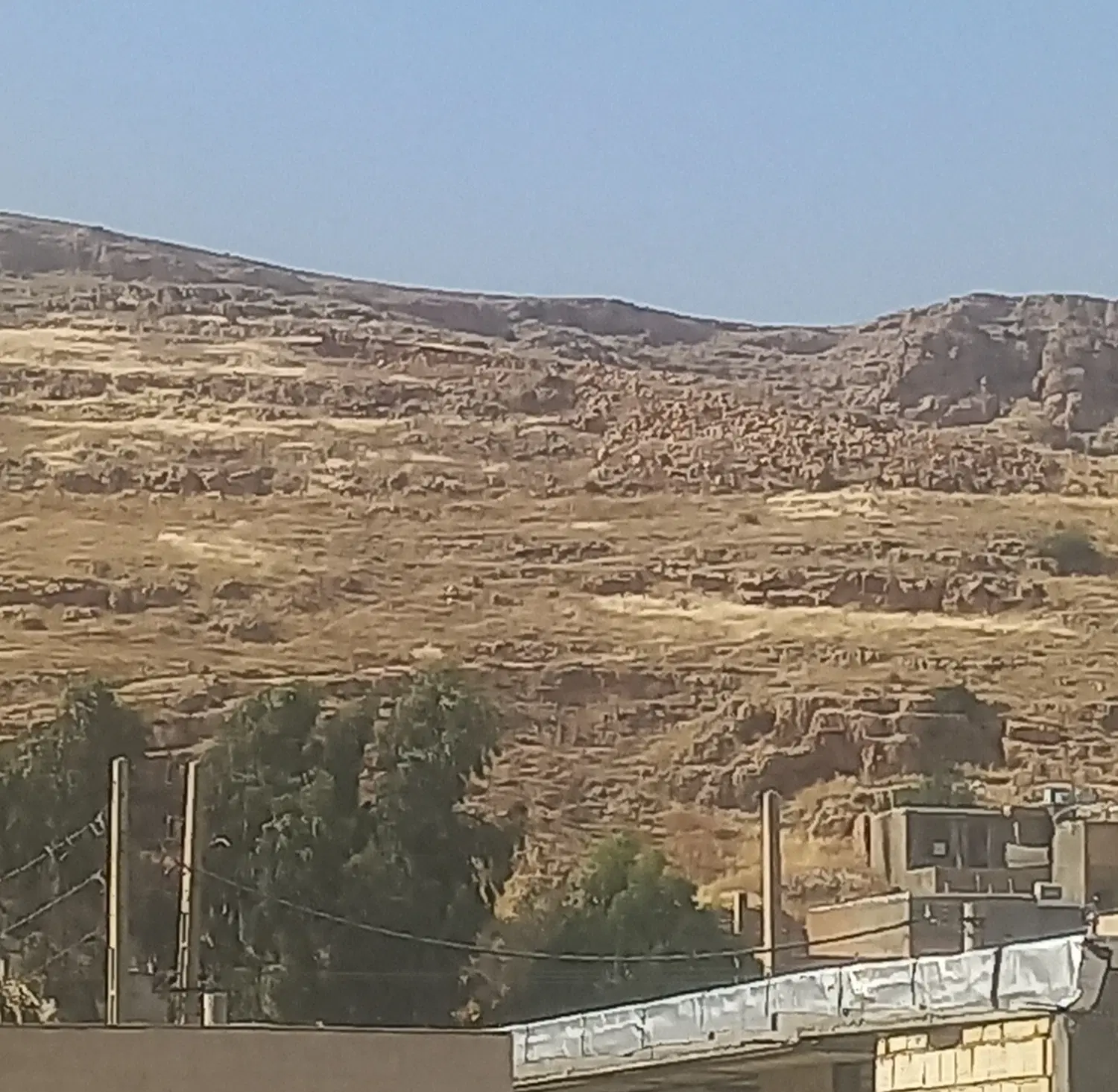 فروش زمین