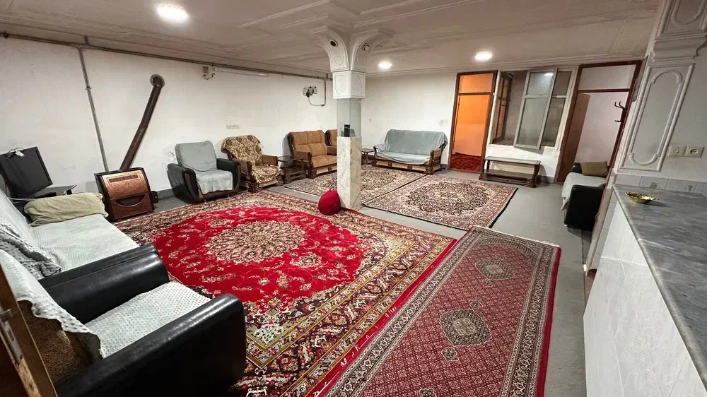 سوییت