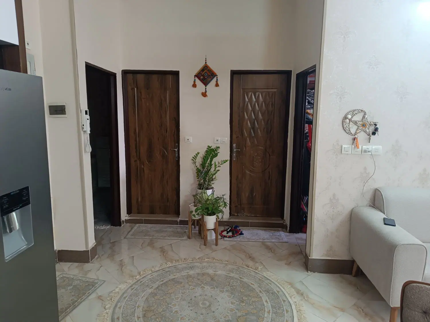رهن و اجاره