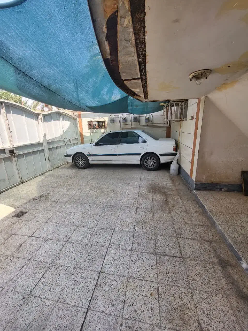 فروش خانه
