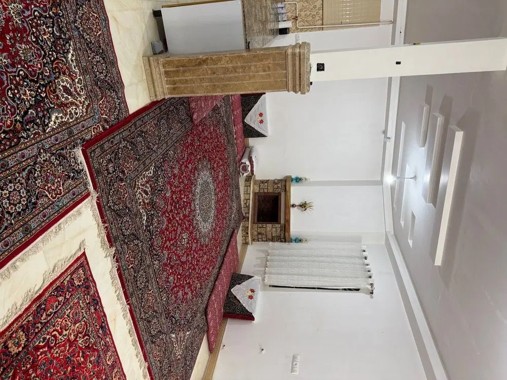 فروش خانه ویلایی